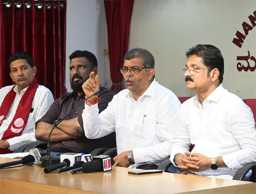 Satyajit Surathkal
